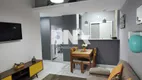 Foto 4 de Apartamento com 1 Quarto à venda, 52m² em Copacabana, Rio de Janeiro