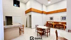 Foto 17 de Apartamento com 2 Quartos à venda, 98m² em Graça, Salvador