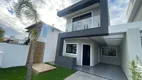 Foto 3 de Casa com 3 Quartos à venda, 140m² em São João do Rio Vermelho, Florianópolis