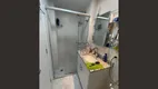 Foto 22 de Apartamento com 3 Quartos à venda, 80m² em Vila Maria, São Paulo