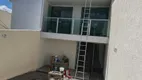 Foto 13 de Casa com 2 Quartos à venda, 107m² em Santa Clara, Vespasiano