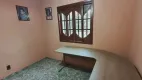 Foto 8 de Casa de Condomínio com 2 Quartos à venda, 58m² em Vista Alegre, São Gonçalo