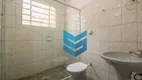 Foto 13 de Casa com 3 Quartos à venda, 141m² em Jardim Goncalves, Sorocaba