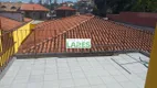 Foto 21 de Casa com 2 Quartos para venda ou aluguel, 160m² em Jardim Bonfiglioli, São Paulo