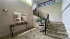 Foto 3 de Apartamento com 3 Quartos à venda, 135m² em Pituba, Salvador