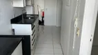 Foto 4 de Apartamento com 2 Quartos à venda, 95m² em Da Av Das Americas, Rio de Janeiro