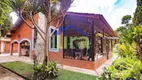 Foto 4 de Casa com 5 Quartos à venda, 4400m² em Nova Fazendinha, Carapicuíba