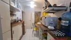 Foto 12 de Apartamento com 3 Quartos à venda, 100m² em Vila Nova Conceição, São Paulo