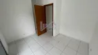 Foto 6 de Casa com 2 Quartos à venda, 80m² em Cibratel II, Itanhaém