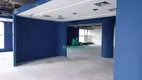 Foto 12 de Sala Comercial para venda ou aluguel, 310m² em Vila Cordeiro, São Paulo