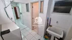 Foto 18 de Apartamento com 3 Quartos à venda, 110m² em Pitangueiras, Guarujá