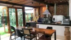 Foto 21 de Casa com 3 Quartos à venda, 210m² em Vila  Alpina, Nova Lima