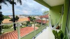 Foto 16 de Apartamento com 2 Quartos à venda, 64m² em Lundcea, Lagoa Santa