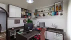 Foto 8 de Casa com 4 Quartos à venda, 349m² em Jardim Isabel, Porto Alegre