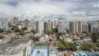 Foto 58 de Apartamento com 2 Quartos à venda, 140m² em Higienópolis, São Paulo