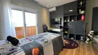 Foto 52 de Apartamento com 3 Quartos à venda, 264m² em Atiradores, Joinville
