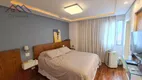 Foto 5 de Apartamento com 3 Quartos à venda, 94m² em Moema, São Paulo