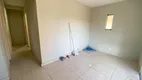 Foto 27 de Sobrado com 6 Quartos à venda, 200m² em Village da Praia, Guarapari