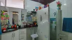 Foto 16 de Casa com 5 Quartos à venda, 122m² em Prazeres, Jaboatão dos Guararapes