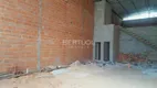 Foto 12 de Ponto Comercial para alugar, 350m² em Jardim Santo Antônio, Valinhos