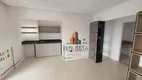 Foto 19 de Apartamento com 2 Quartos à venda, 149m² em Centro, São Bernardo do Campo