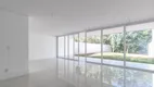Foto 3 de Casa de Condomínio com 4 Quartos à venda, 707m² em Chácara Santo Antônio, São Paulo