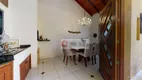 Foto 8 de Casa com 3 Quartos à venda, 300m² em Rubem Berta, Porto Alegre