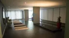 Foto 9 de Apartamento com 1 Quarto à venda, 86m² em Vila Suzana, São Paulo