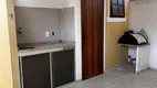 Foto 10 de Casa de Condomínio com 3 Quartos à venda, 156m² em Butantã, São Paulo