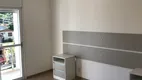 Foto 20 de Sobrado com 3 Quartos para alugar, 130m² em Jansen, Gravataí