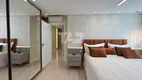 Foto 16 de Apartamento com 3 Quartos à venda, 165m² em Pioneiros, Balneário Camboriú