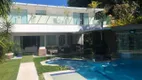 Foto 2 de Casa de Condomínio com 7 Quartos para alugar, 400m² em Frade, Angra dos Reis