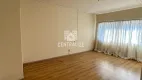 Foto 12 de Ponto Comercial com 4 Quartos para alugar, 320m² em Centro, Ponta Grossa