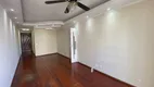 Foto 22 de Apartamento com 2 Quartos à venda, 65m² em Vila Prudente, São Paulo