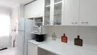 Foto 15 de Apartamento com 2 Quartos à venda, 64m² em Saúde, São Paulo