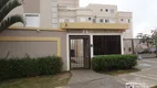 Foto 10 de Apartamento com 2 Quartos à venda, 90m² em PARQUE RESIDENCIAL PRESIDENTE MEDICI, Itu