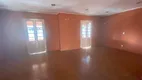 Foto 5 de Casa de Condomínio com 1 Quarto para alugar, 450m² em Alto da Lapa, São Paulo