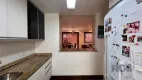 Foto 59 de Casa de Condomínio com 3 Quartos à venda, 143m² em Sarandi, Porto Alegre