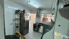 Foto 8 de Sobrado com 3 Quartos à venda, 158m² em Nova Petrópolis, São Bernardo do Campo