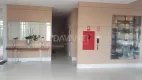 Foto 31 de Apartamento com 3 Quartos à venda, 80m² em Vila Independência, Valinhos