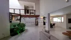 Foto 5 de Sobrado com 6 Quartos à venda, 523m² em Lago Norte, Brasília