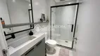 Foto 3 de Apartamento com 3 Quartos à venda, 105m² em Estreito, Florianópolis