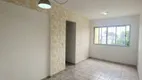 Foto 2 de Apartamento com 2 Quartos à venda, 58m² em Jardim Claudia, São Paulo