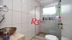 Foto 12 de Apartamento com 2 Quartos à venda, 75m² em Ponta da Praia, Santos