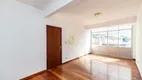 Foto 30 de Apartamento com 2 Quartos à venda, 112m² em Alto da Rua XV, Curitiba