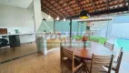 Foto 24 de Casa de Condomínio com 3 Quartos à venda, 400m² em Tarumã, Manaus