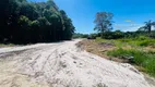 Foto 14 de Lote/Terreno à venda, 502m² em Trancoso, Porto Seguro