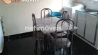 Foto 12 de Casa com 4 Quartos à venda, 218m² em Nova Cachoeirinha, Belo Horizonte