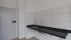 Foto 6 de Flat com 1 Quarto à venda, 25m² em Boa Vista, Recife