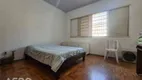 Foto 5 de Casa com 3 Quartos para venda ou aluguel, 180m² em Centro, Bauru